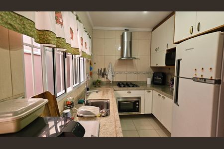 Casa à venda com 3 quartos, 145m² em Parque Residencial Jundiaí Ii, Jundiaí