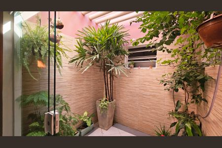 Casa à venda com 3 quartos, 145m² em Parque Residencial Jundiaí Ii, Jundiaí