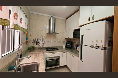 Casa à venda com 145m², 3 quartos e 2 vagas