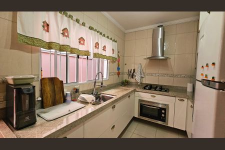 Casa à venda com 3 quartos, 145m² em Parque Residencial Jundiaí Ii, Jundiaí