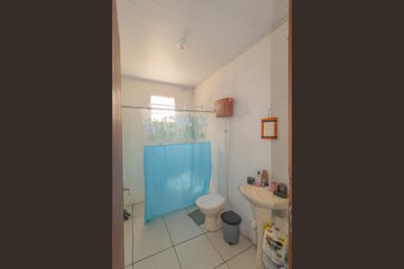 Casa à venda com 3 quartos, 90m² em Harmonia, Canoas