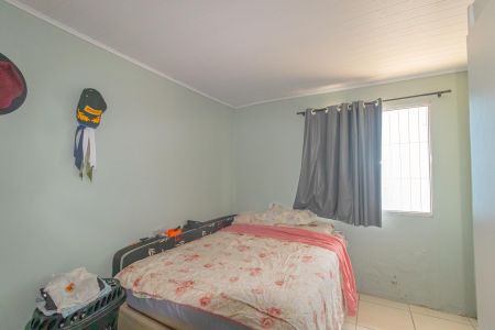 Casa à venda com 3 quartos, 90m² em Harmonia, Canoas