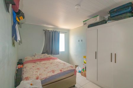 Casa à venda com 3 quartos, 90m² em Harmonia, Canoas