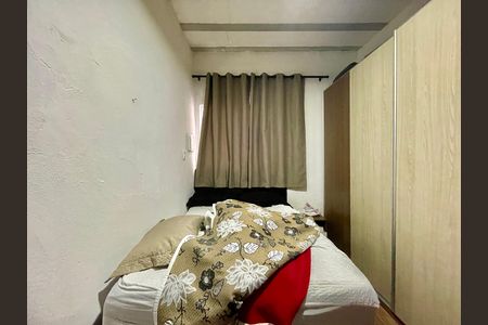 Casa à venda com 120m², 2 quartos e 1 vaga Casa à venda com 120m², 2 quartos e 1 vagaQuarto 1