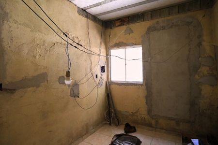 Casa à venda com 120m², 2 quartos e 1 vaga Casa à venda com 120m², 2 quartos e 1 vagaQuarto 1