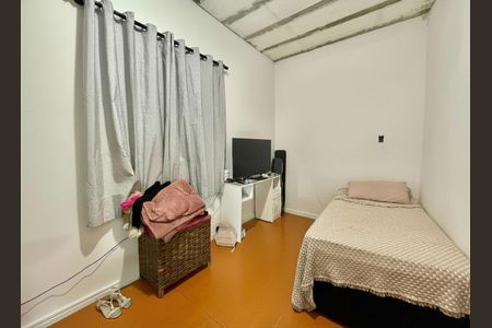 Casa à venda com 2 quartos, 120m² em Cachoeirinha, Belo Horizonte