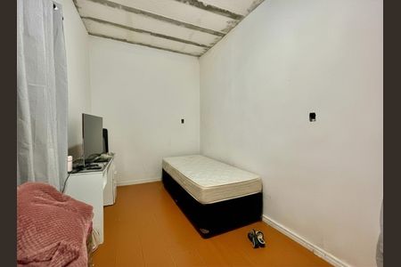 Quarto 2 de casa à venda com 2 quartos, 120m² em Cachoeirinha, Belo Horizonte