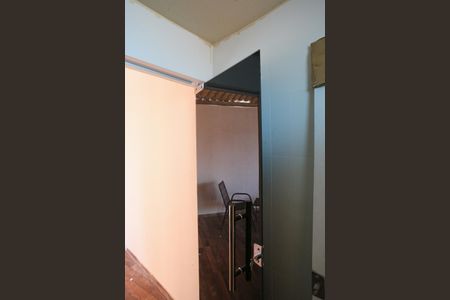 Casa à venda com 120m², 2 quartos e 1 vaga Casa à venda com 120m², 2 quartos e 1 vagaLavabo