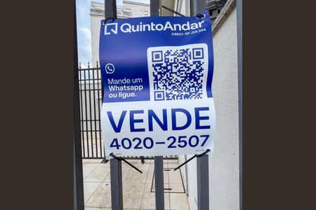 Apartamento à venda com 63m², 3 quartos e 1 vagaPlaca Quinto Andar