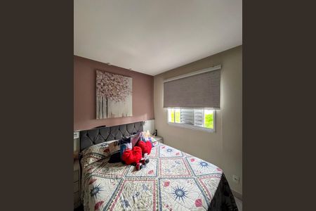 Apartamento à venda com 63m², 3 quartos e 1 vagaSuite