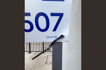 Apartamento à venda com 63m², 3 quartos e 1 vagaCodigo da Placa