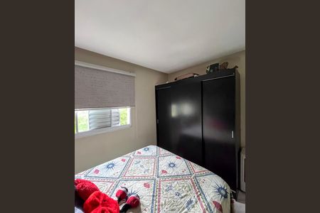 Apartamento à venda com 63m², 3 quartos e 1 vagaSuite