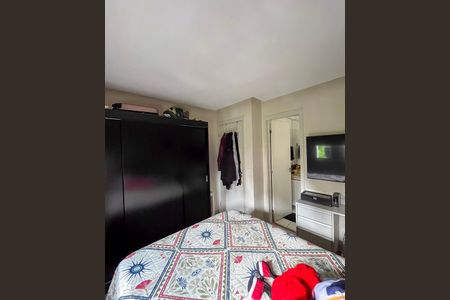 Apartamento à venda com 63m², 3 quartos e 1 vagaSuite