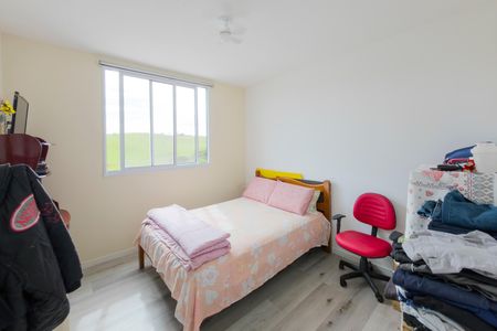 Apartamento para alugar com 48m², 2 quartos e 1 vaga Apartamento para alugar com 48m², 2 quartos e 1 vagaQuarto