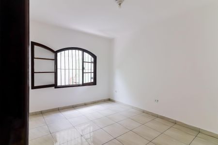 Quarto 1 de casa para alugar com 2 quartos, 79m² em Jardim Raposo Tavares, São Paulo