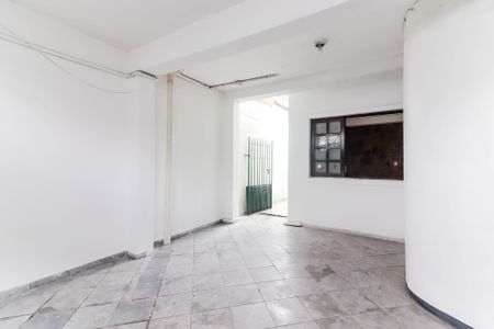 Casa para alugar com 79m², 2 quartos e 1 vagaGaragem