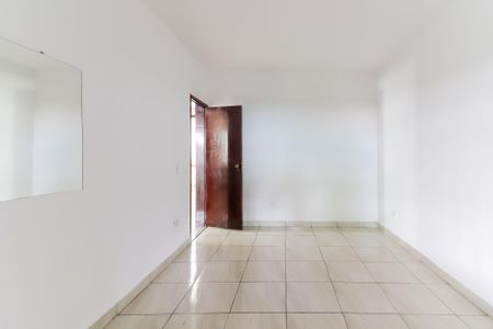 Casa para alugar com 79m², 2 quartos e 1 vagaQuarto 2