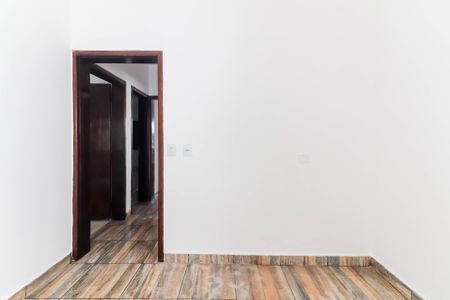 Casa para alugar com 79m², 2 quartos e 1 vagaCozinha