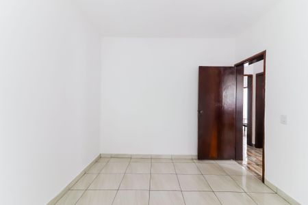 Casa para alugar com 79m², 2 quartos e 1 vagaQuarto 1