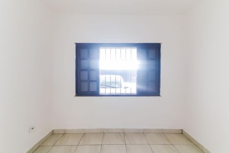 Casa para alugar com 79m², 2 quartos e 1 vagaQuarto 2