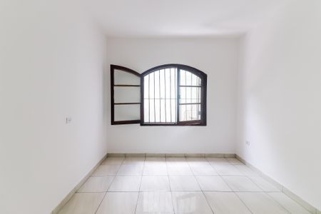 Casa para alugar com 79m², 2 quartos e 1 vagaQuarto 1