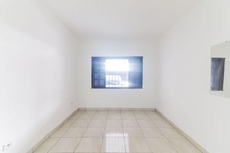 Casa para alugar com 79m², 2 quartos e 1 vagaQuarto 2