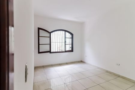 Quarto 1 de casa para alugar com 2 quartos, 79m² em Jardim Raposo Tavares, São Paulo