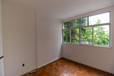 Apartamento para alugar com 3 quartos, 102m² em Icaraí, Niterói