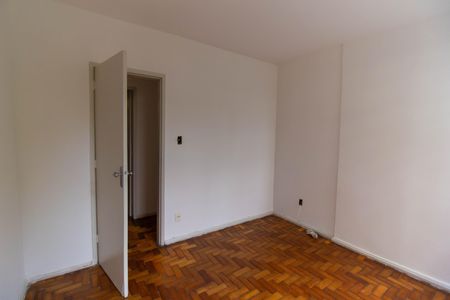Apartamento para alugar com 3 quartos, 102m² em Icaraí, Niterói