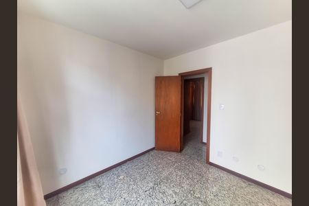 Quarto 1 de apartamento à venda com 3 quartos, 102m² em Icaraí, Niterói