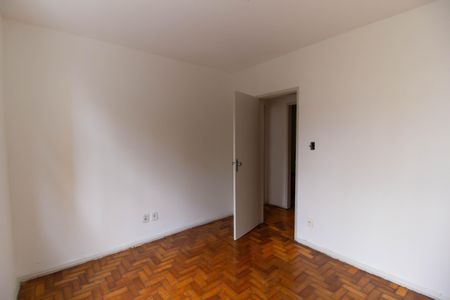 Apartamento para alugar com 3 quartos, 102m² em Icaraí, Niterói