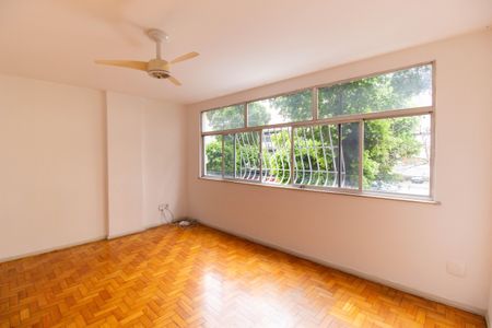 Apartamento para alugar com 3 quartos, 102m² em Icaraí, Niterói