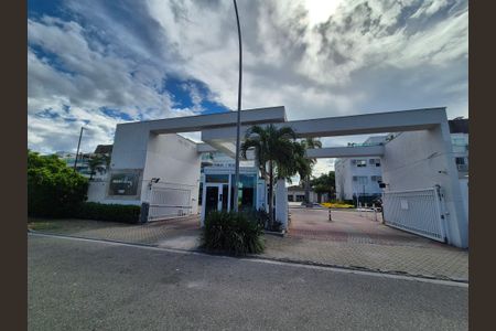 Apartamento à venda com 69m², 2 quartos e 1 vagaFachada 