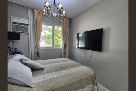 Apartamento à venda com 69m², 2 quartos e 1 vagaSuíte 