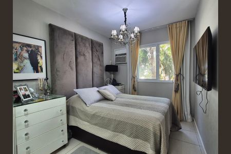 Apartamento à venda com 69m², 2 quartos e 1 vagaSuíte 