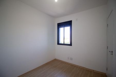 Apartamento para alugar com 70m², 2 quartos e 2 vagasQuarto 