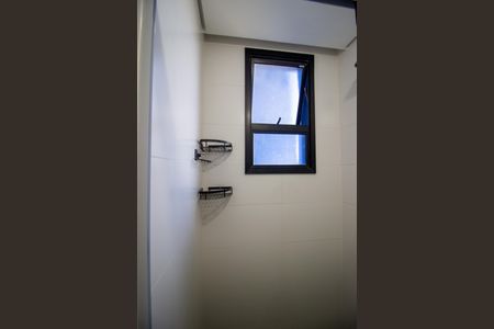 Apartamento para alugar com 70m², 2 quartos e 2 vagasBanheiro 