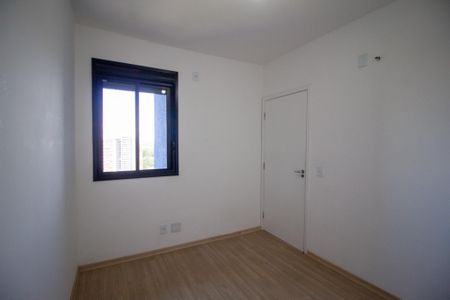 Apartamento para alugar com 70m², 2 quartos e 2 vagasQuarto 