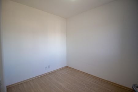 Apartamento para alugar com 70m², 2 quartos e 2 vagasQuarto 