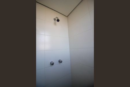 Apartamento para alugar com 70m², 2 quartos e 2 vagasBanheiro da Suíte 