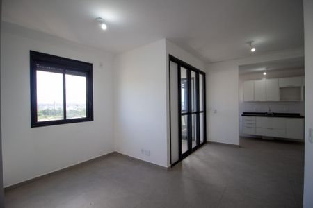 Apartamento para alugar com 70m², 2 quartos e 2 vagasSala 