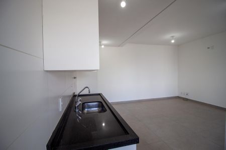 Apartamento para alugar com 70m², 2 quartos e 2 vagasCozinha 