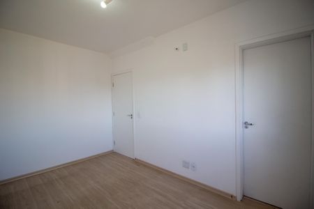 Apartamento para alugar com 70m², 2 quartos e 2 vagasSuite 