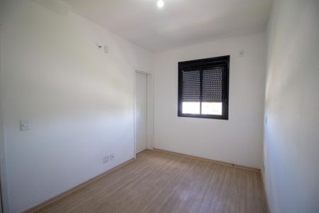 Apartamento para alugar com 70m², 2 quartos e 2 vagasSuite 