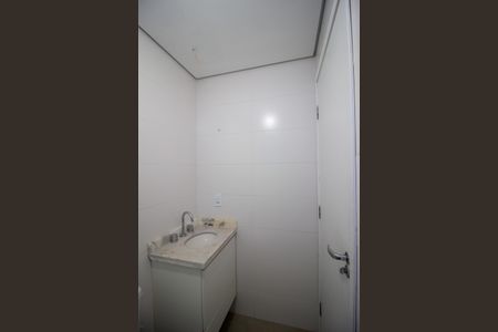 Apartamento para alugar com 70m², 2 quartos e 2 vagasBanheiro 