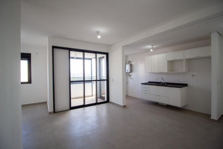 Apartamento para alugar com 70m², 2 quartos e 2 vagasSala 
