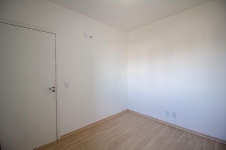 Apartamento para alugar com 70m², 2 quartos e 2 vagasQuarto 