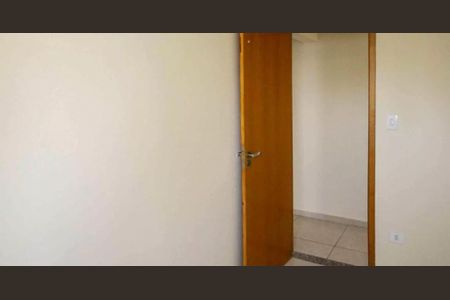 Foto 07 de apartamento à venda com 2 quartos, 34m² em Vila Regente Feijó, São Paulo