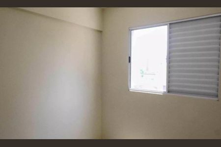 Foto 05 de apartamento à venda com 2 quartos, 34m² em Vila Regente Feijó, São Paulo