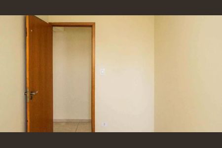 Foto 08 de apartamento à venda com 2 quartos, 34m² em Vila Regente Feijó, São Paulo